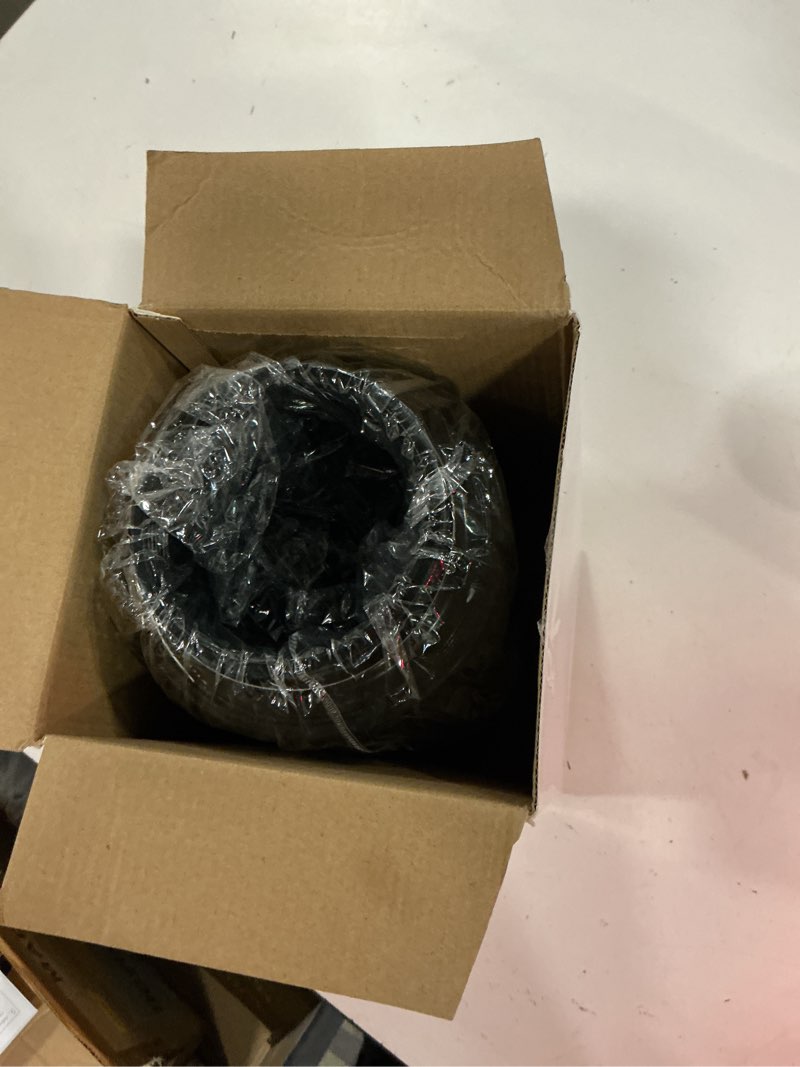 Condition photo showing New/Like New for dvparts 4" blue replacement washable/reusable oiled cold air intake filter dp0235 compatible with all rudy's 4" intakes