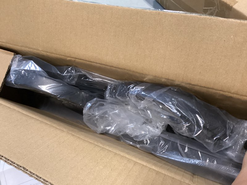  1 Pack Picture Frame Wall Plant Holder, Window Plant Hanger Indoor Wall Mount, Metal Hanging Planter, Flower Stand Floating Shelves Decor for Living Room Balcony (Black