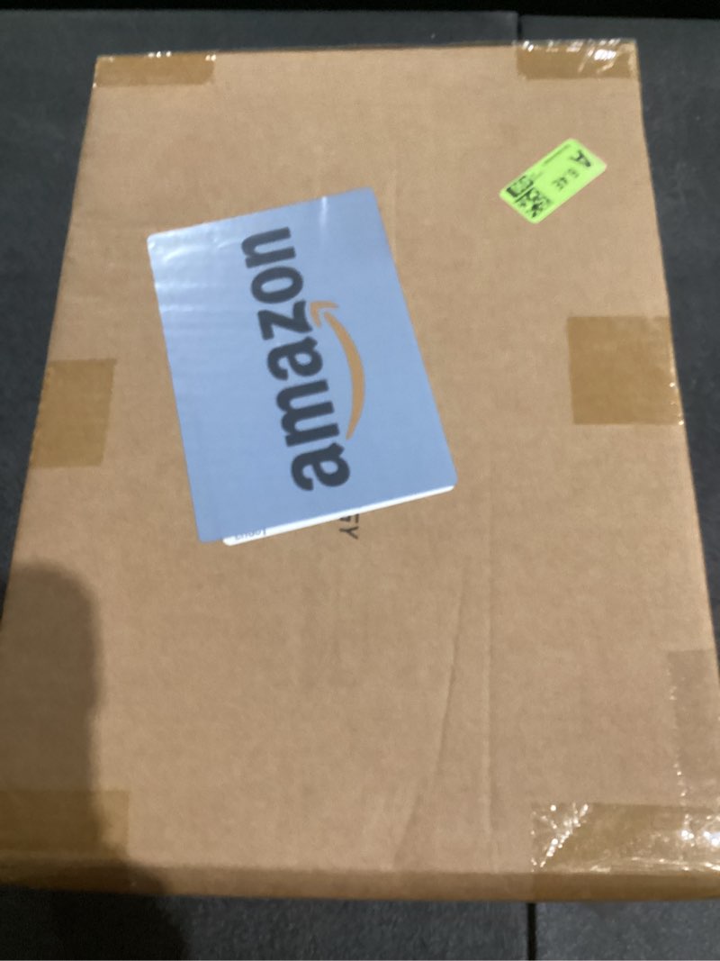 Condition photo showing New/Like New for 100W Portable Solar Panel Extremely Lightweight Compact Foldable with USB QC3.0, Type-C PD3.0, Anderson and XT60 DC 20V for Camping Power Station, Solar Generators, Cell Phones E100W