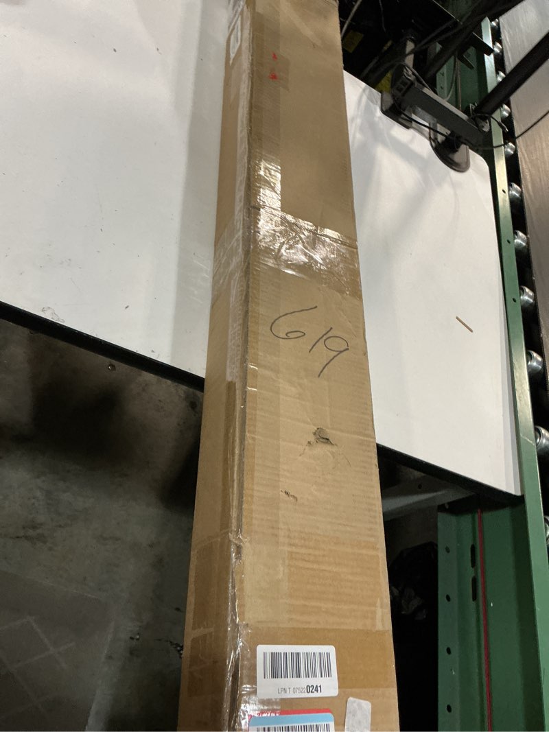 Condition photo showing Good Condition for 3 inch straight pipe stainless steel t304 tubing piping 48 inch long 3" od tailpipe diy pipe,pack of 2