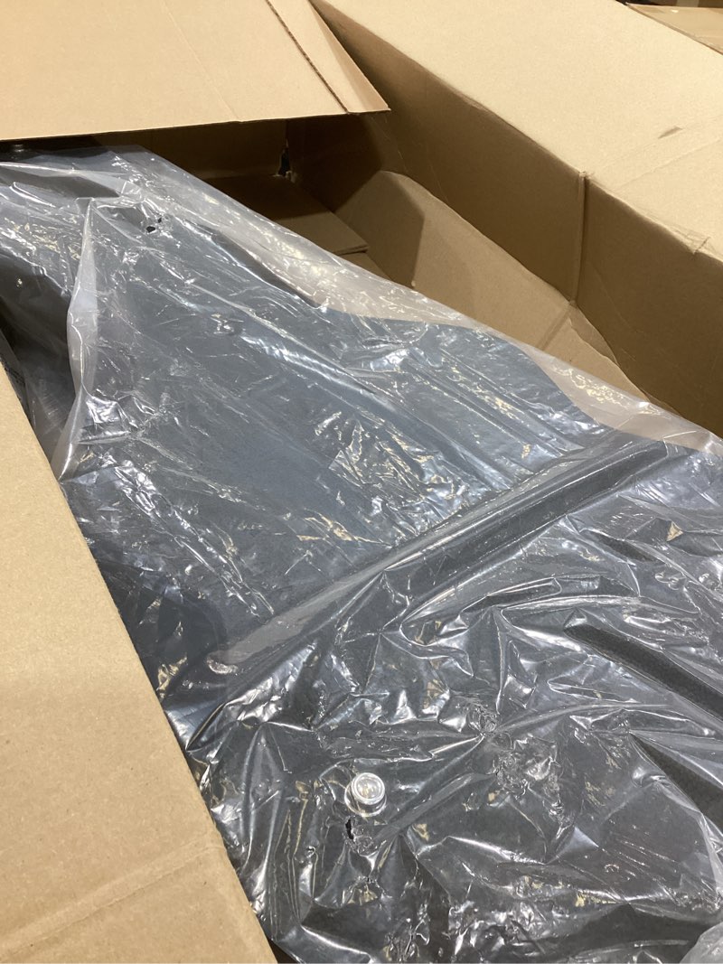 Condition photo showing Good Condition for Gator Cases Deluxe Wood Case for Jumbo Acoustic Guitars (GW-JUMBO)