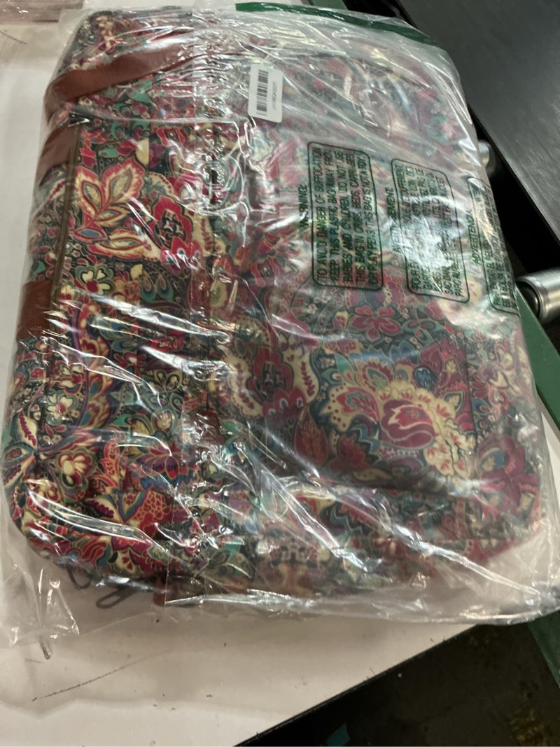 Condition photo showing Good Condition for Baosha Large Convertible Backpack 17 Inch Laptop Bag Case Briefcase Travel Outdoor backpack for Women (HS)