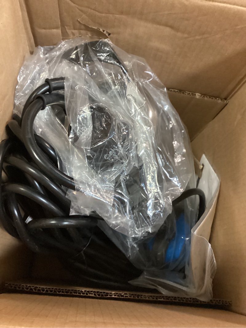 https://lotting-media.assets.bidfta.com/lotting_62a6b0c3-1623-46bf-a1bf-1c9ec49cd660