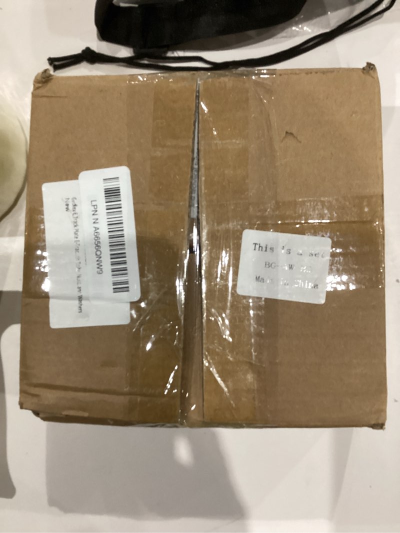 Condition photo showing New/Like New for Gedlex E Track Plate E-Track Backing Plate Installation Kit 16 Pcs E-Track Plate Rail Mounting Back 