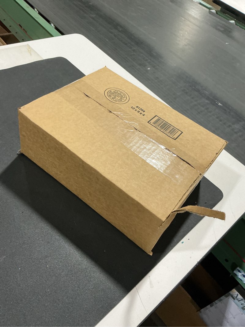 Condition photo showing Good Condition for Assorted Electrical Items