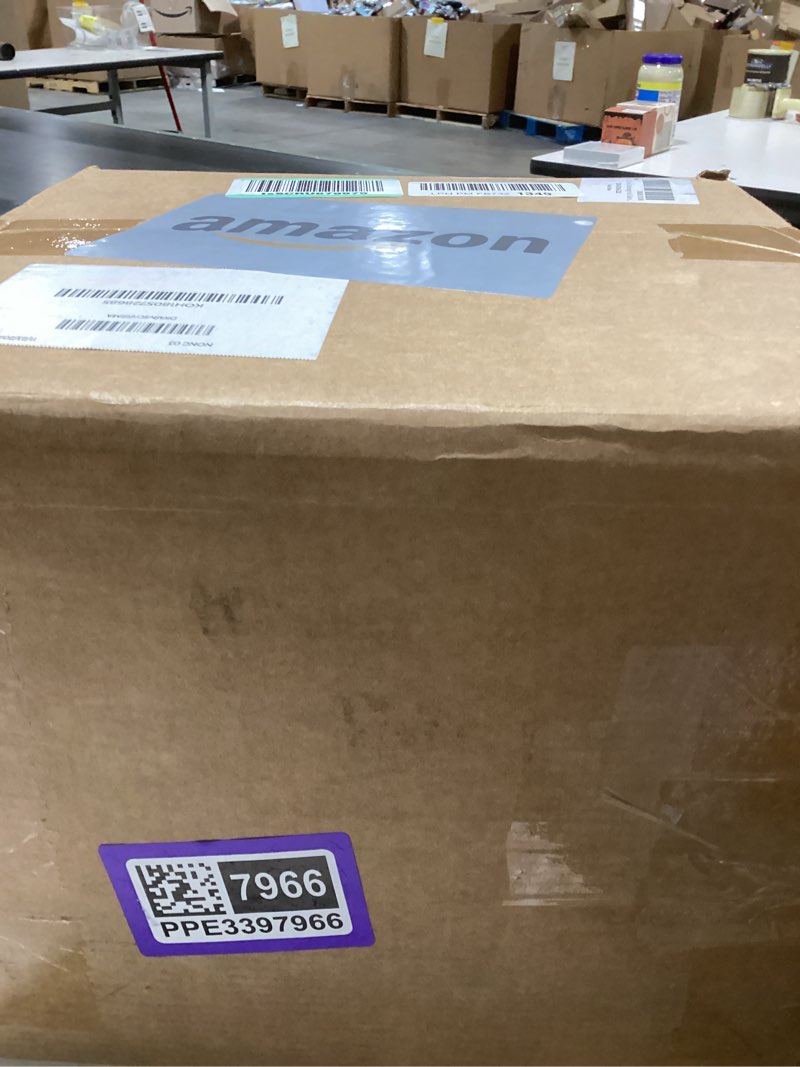 KP39 1.6L Turbo Turbocharger with Gaskets Replacement for Ford Escape 2013-2016 Fusion 2013-2014 Fie