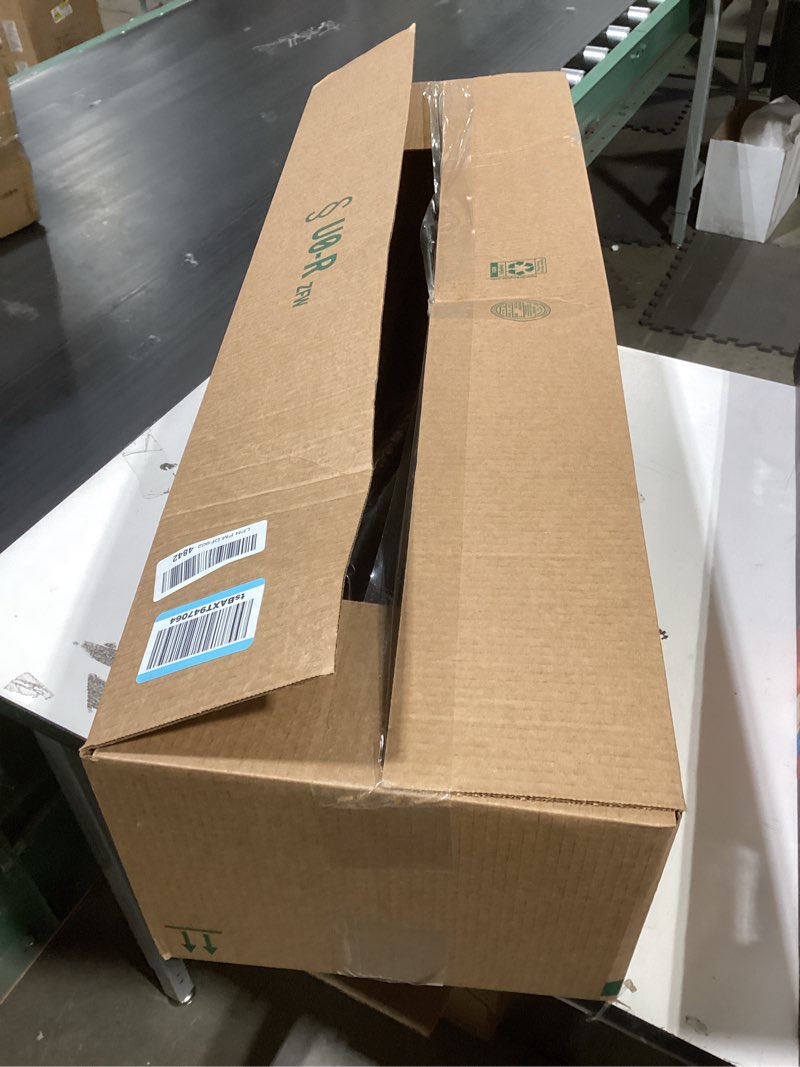 Condition photo showing Good Condition for rain guards compatible with toyota sienna 2021 2022 2023 2024 2025 2026, tape-on extra durable side