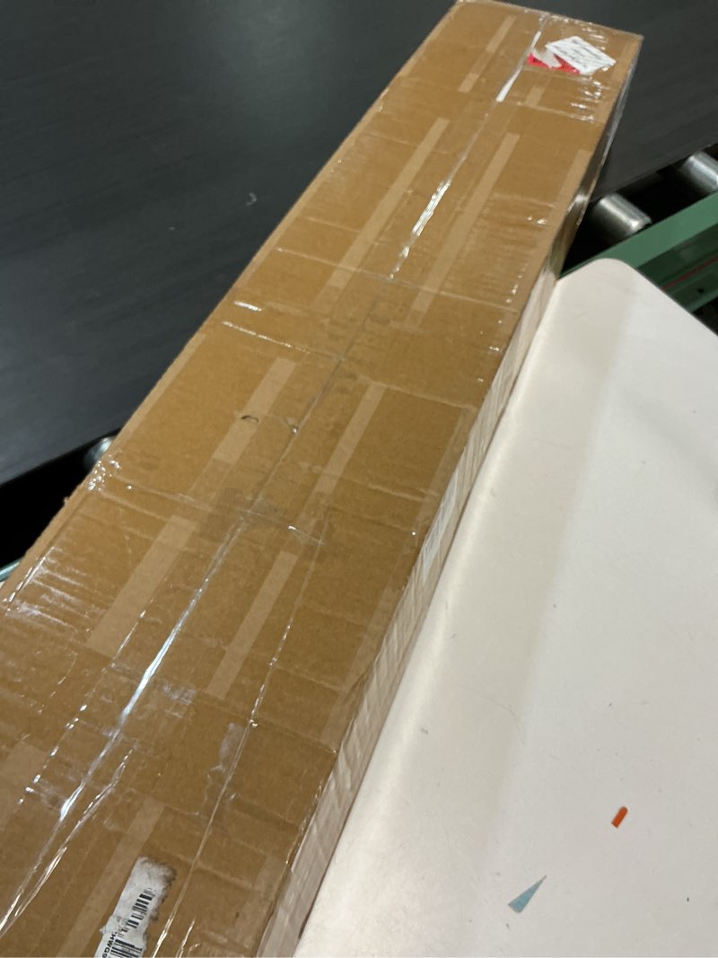 Condition photo showing Good Condition for ecutee universal 2d measuring system tram gauge auto body high precision car body frame machine set gauge for construction, machinery maintenance