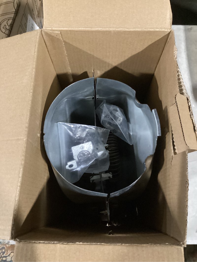 Condition photo showing Good Condition for DC97-14486A Heating Element Assembly Dryer Replacement Part for Samsung & Kenmore Replaces DC97-14486D DC9714486A AP4342351 DC97-08891A PS2432265 (with DC96-00887A & DC47-00018A) by AMI PARTS