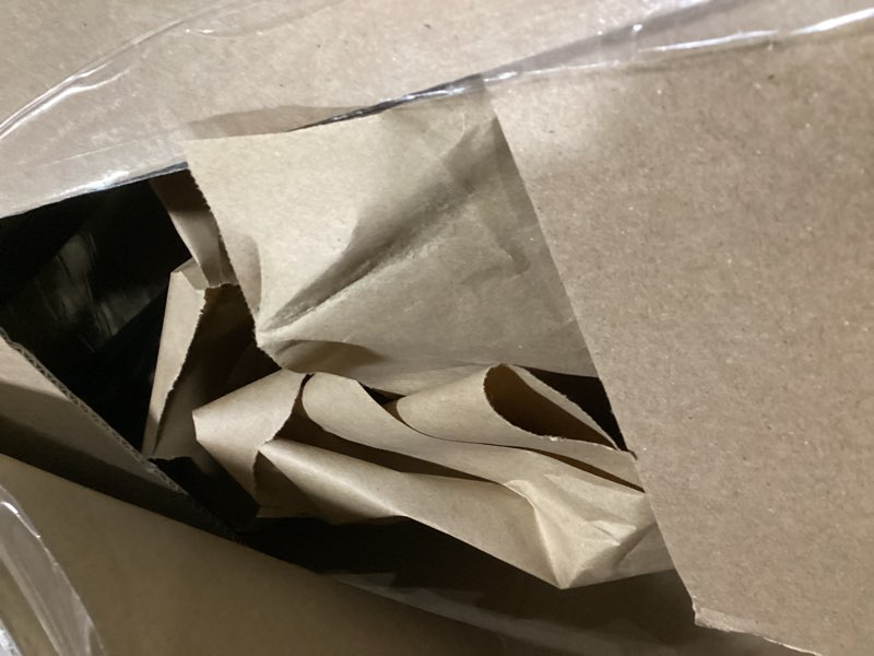 Condition photo showing Good Condition for pigenius windshield sunshade for ford f-250/f-350/f-450/f-550/f-600 2017-2022 window shade- astraguard silver 2017-2022