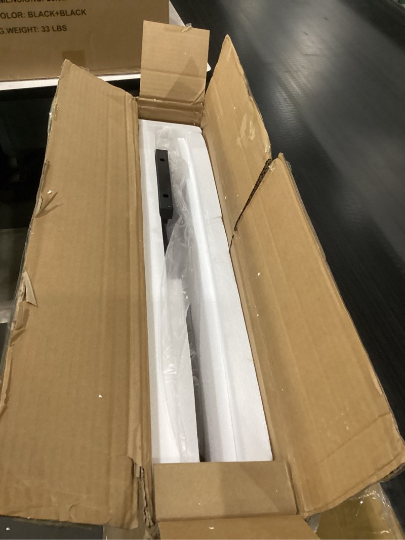 Artswish 63” Plant Stand Indoor with Grow Lights & Wheels, Metal Plant Shelves, 8-Tier Lighted Plant