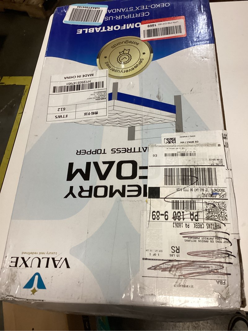 https://lotting-media.assets.bidfta.com/lotting_62b033d3-4608-486a-9e22-054b369d4c1d