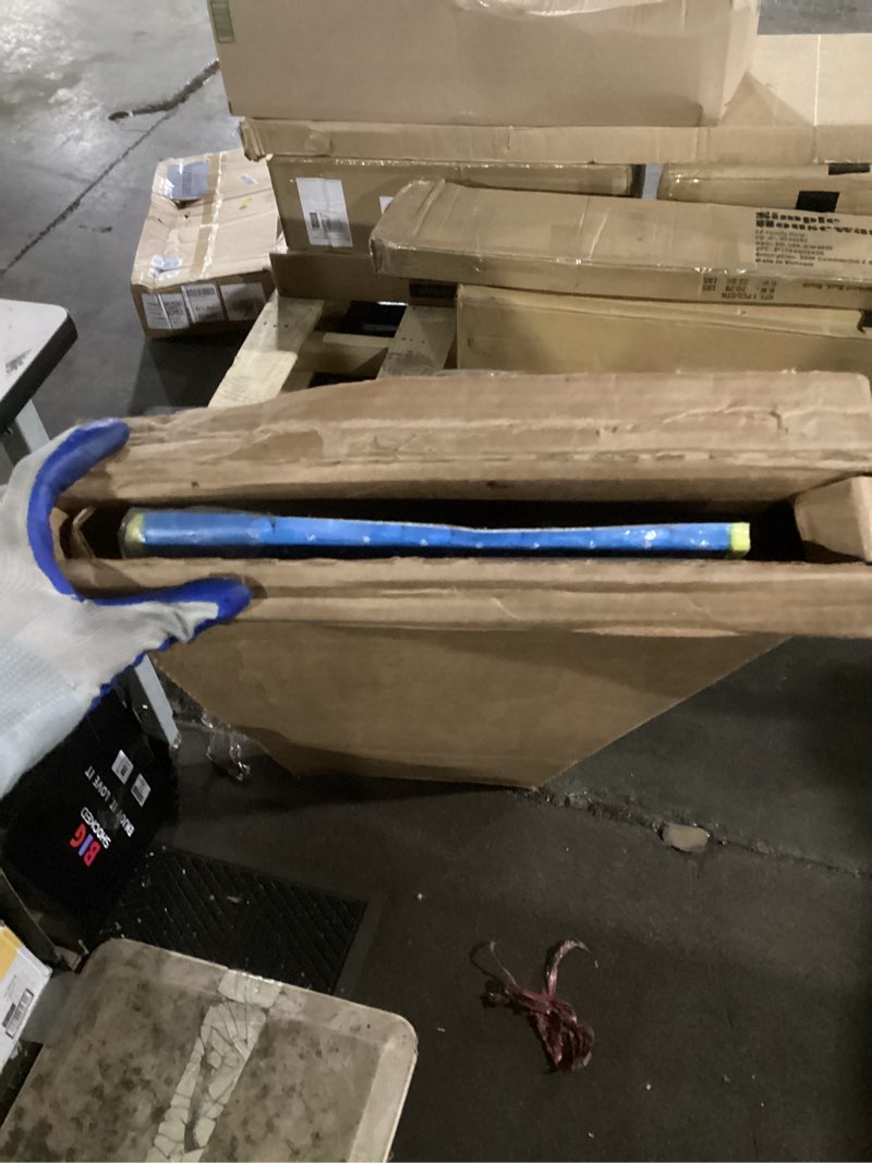 Auto Ventshade [AVS] Outside Mount Rain Guards for 2021-2026 Cadillac Escalade ESV/Chevrolet Suburba