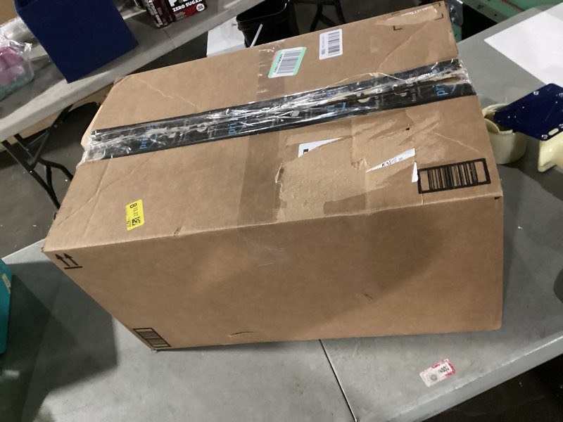 Condition photo showing New/Like New for Assorted lot