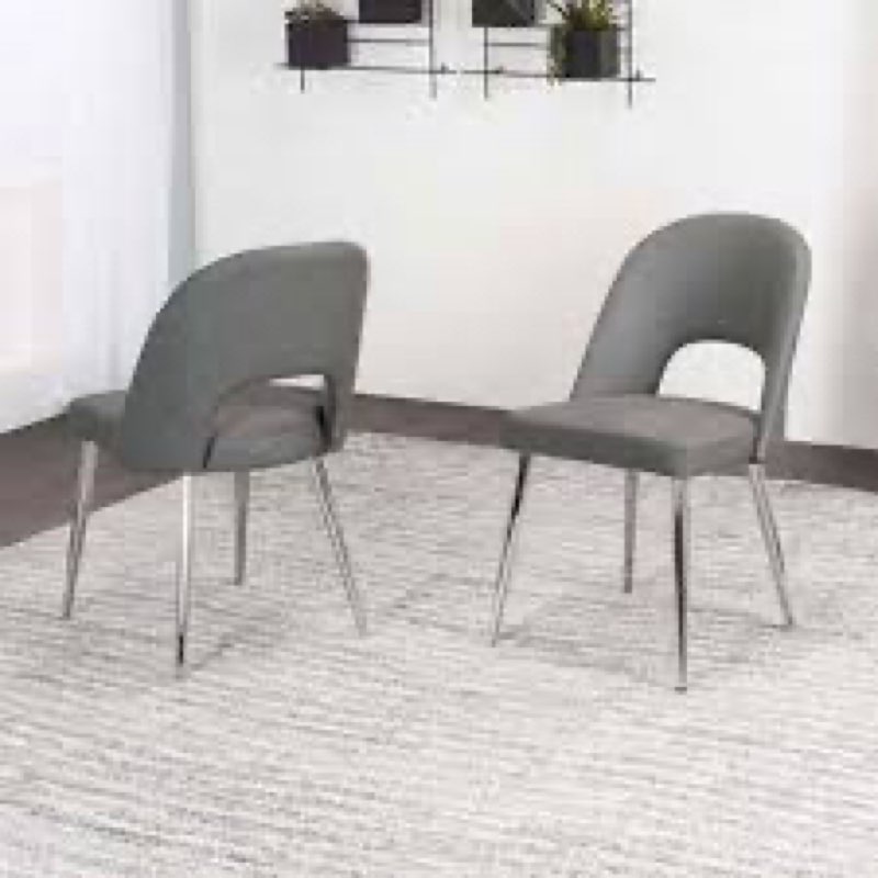 Fall In Love With These Deals!