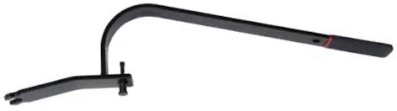 Lisle 65800 Door Adjuster