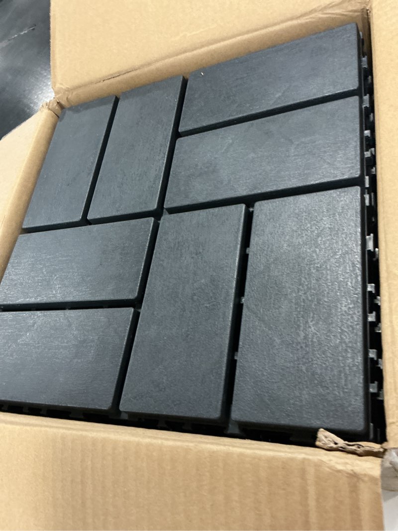 https://lotting-media.assets.bidfta.com/lotting_62b676dc-e154-434e-8c3d-a69905931318