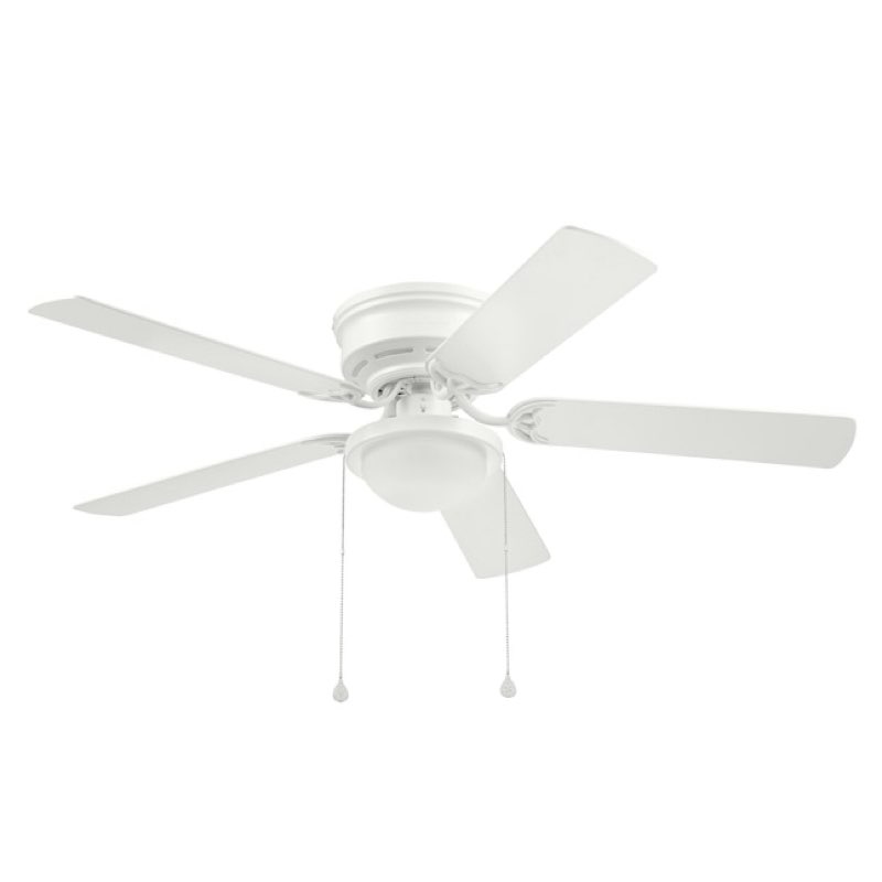 Harbor Breeze 5 Blade 52" Ceiling Fan