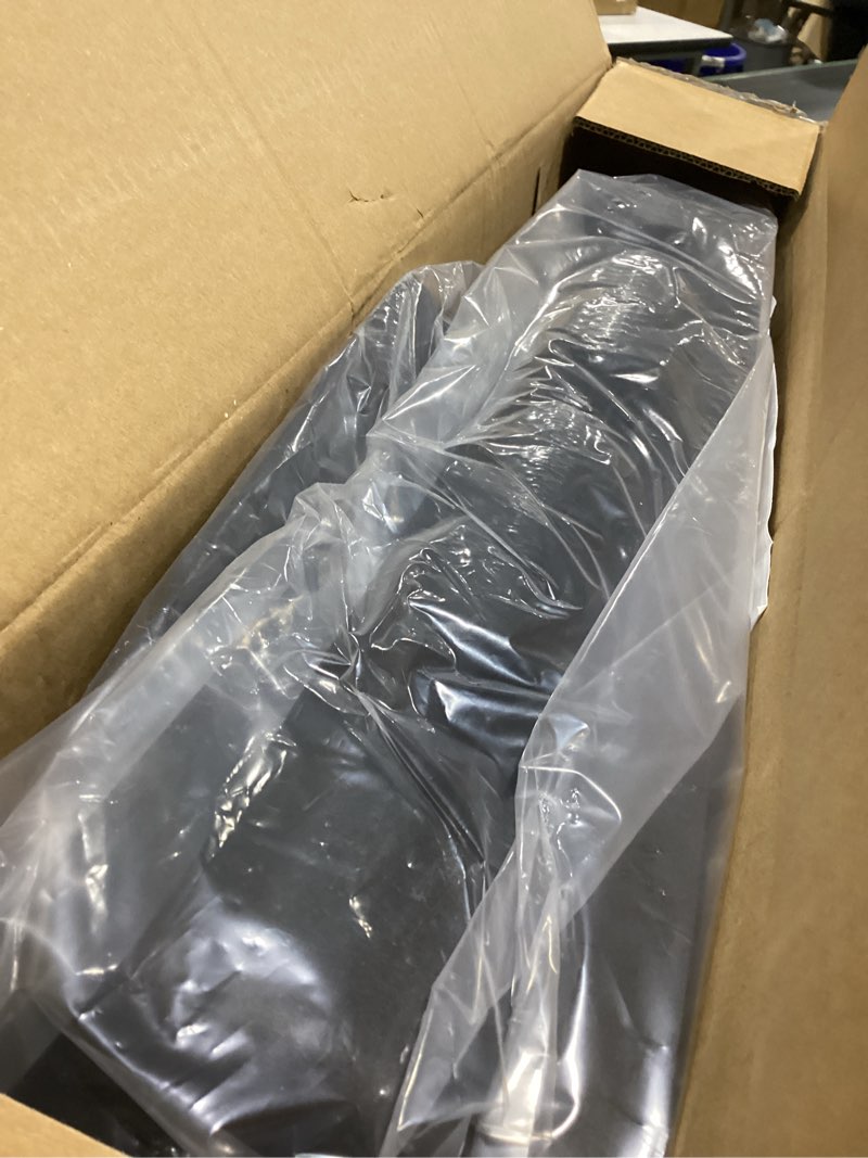 Condition photo showing Good Condition for KIWI MASTER Sport Fender Flares Extended for 2016-2026 Can-Am Defender Accessories Extensions Mud Flaps Guards OEM Replacement # 715003898