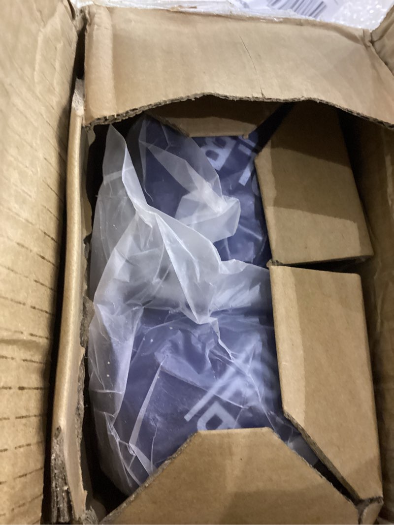 10 lbs dumbell set of 2