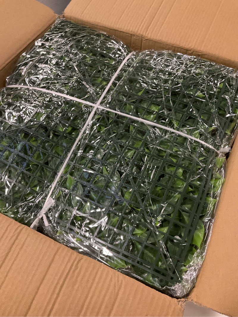 https://lotting-media.assets.bidfta.com/lotting_62bb0ecd-6a4f-4731-8a61-7d11a373307d