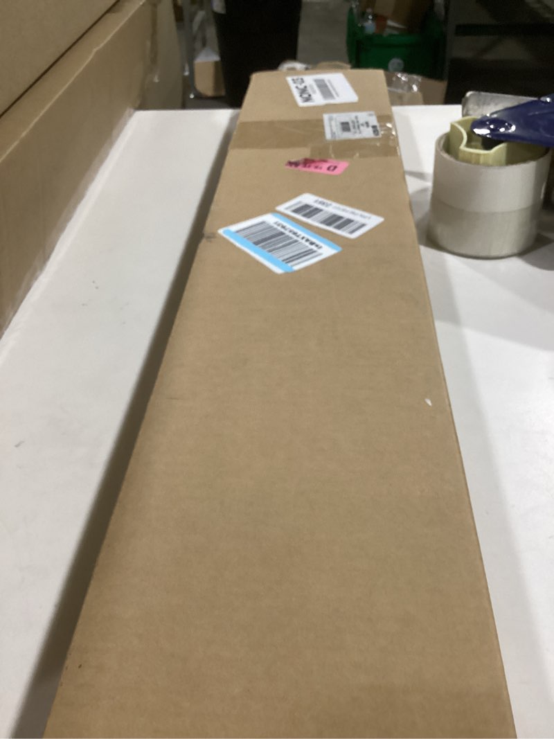 Condition photo showing Good Condition for OEM Quality 26" + 19" Premium All-Seasons Durable Stable and Quiet Windshield Wiper Blades-J Hook Wipers(Set of 2) 26"+19"(Pair for Front Windshield)