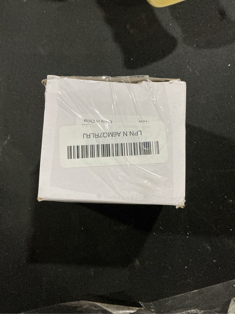 Condition photo showing Good Condition for Engine Thermostat For Chevy Silverado 1500 2500 HD 3500 HD Tahoe Suburban Express Avalanche Camaro C
