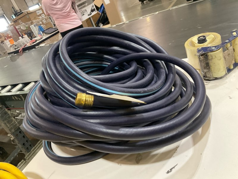 hose
