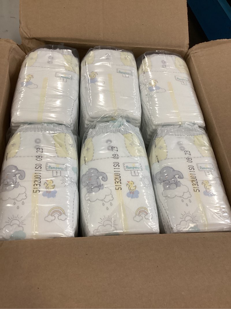 https://lotting-media.assets.bidfta.com/lotting_62bf58b3-32da-4dbf-b1bf-f05d0c4ab71d