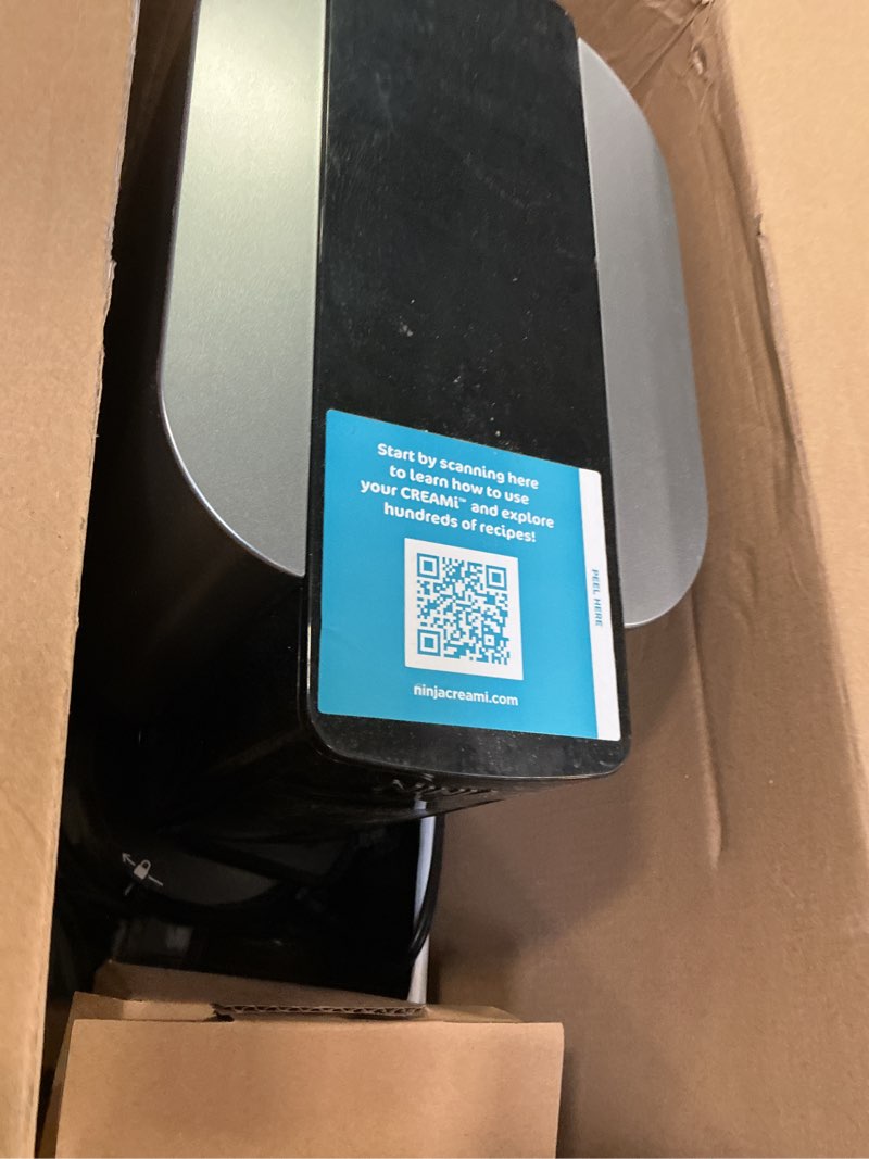 https://lotting-media.assets.bidfta.com/lotting_62c12aa4-b770-4ca9-9d94-faa6dd977480