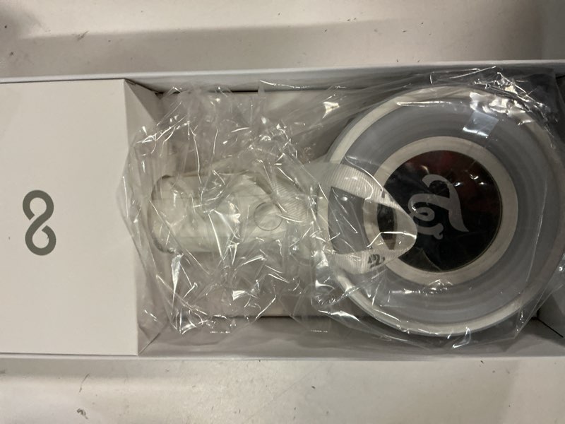 Condition photo showing Good Condition for Twice - CANDYBONG ? OFFICIAL LIGHT STICK