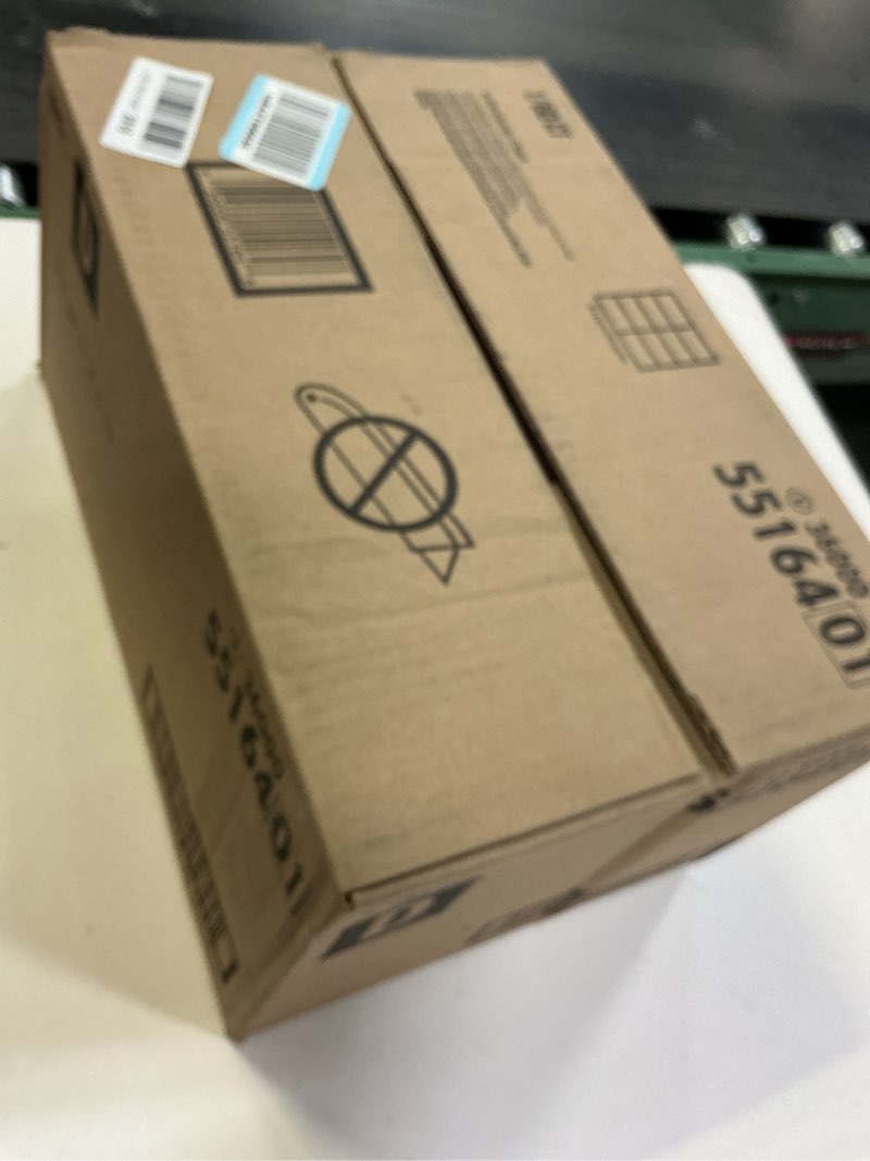 Condition photo showing New/Like New for Depend Night Defense Adult Diapers, Incontinence & Postpartum Bladder Leak Underwear for Women, Disposable, Overnight, Medium, Blush, 60 Count (4 Packs of 15), Packaging May Vary Medium 60