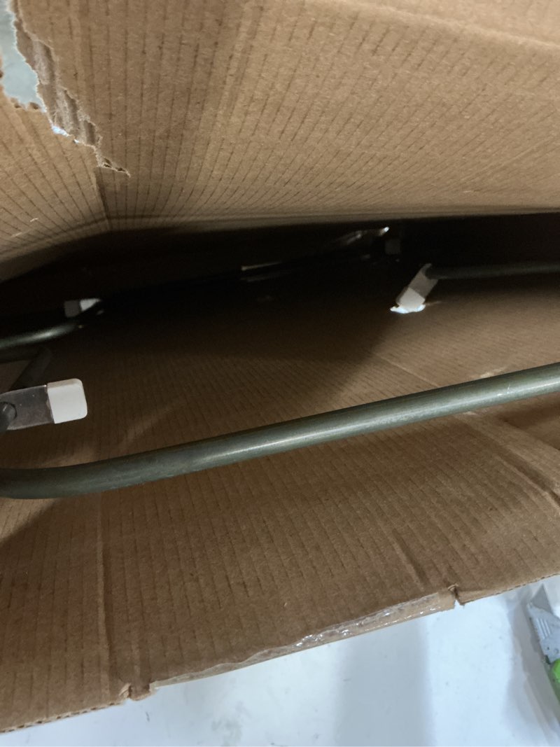 Condition photo showing Good Condition for pj010004 bake element for range oven compatible with top brands replaces with cvdsc307after12-08-06