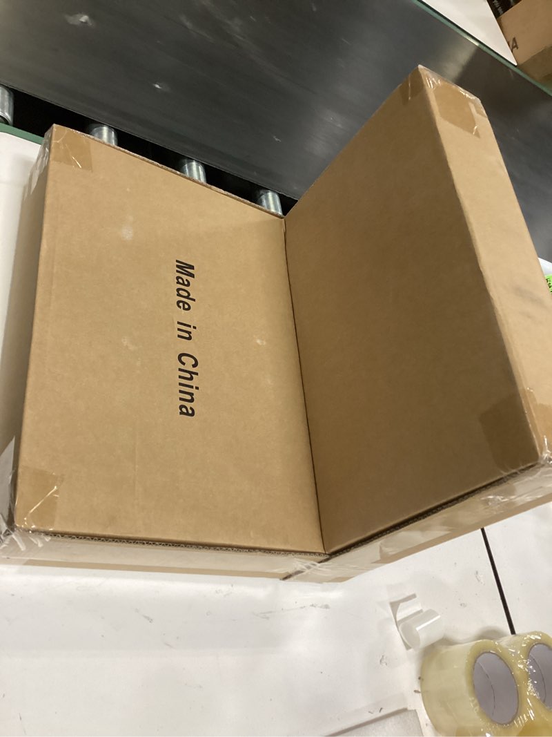 Condition photo showing New/Like New for Wider Adjustable Dynamic Back Support for Office Chair - Ergonomic Lumbar Support for Posture Corrector and Back Pain Relief - Fits Desk Chair, Gaming Seat, Car & Floor Sitting Large