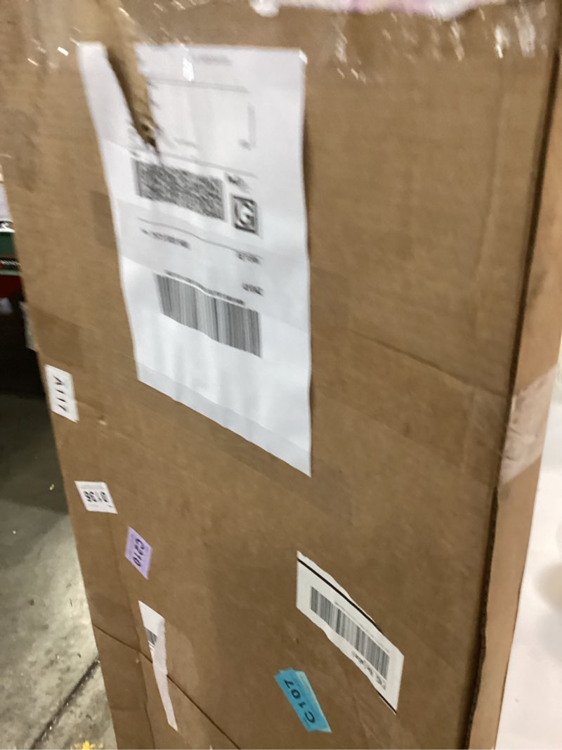 https://lotting-media.assets.bidfta.com/lotting_62c60d83-2850-4615-9887-ad183eaf8cf6