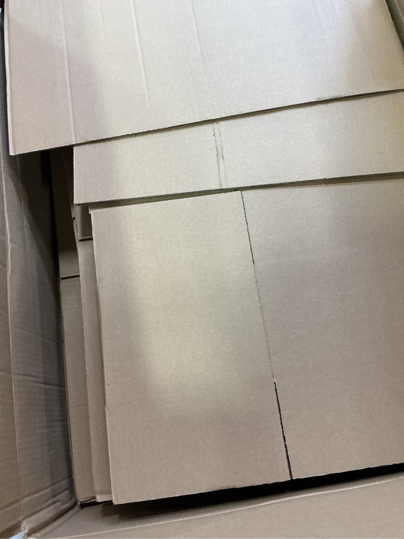 https://lotting-media.assets.bidfta.com/lotting_62c75ac1-242f-405c-80c6-e651a3efa5a5
