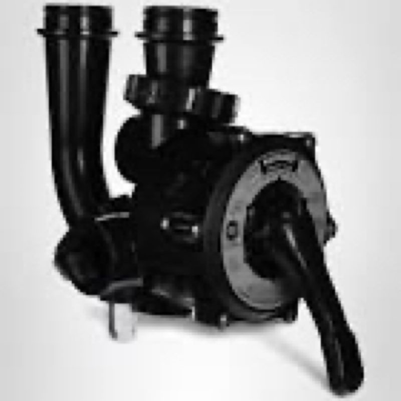 hayward sp0710xr50 pro-series vari-flo backwash valve coupling