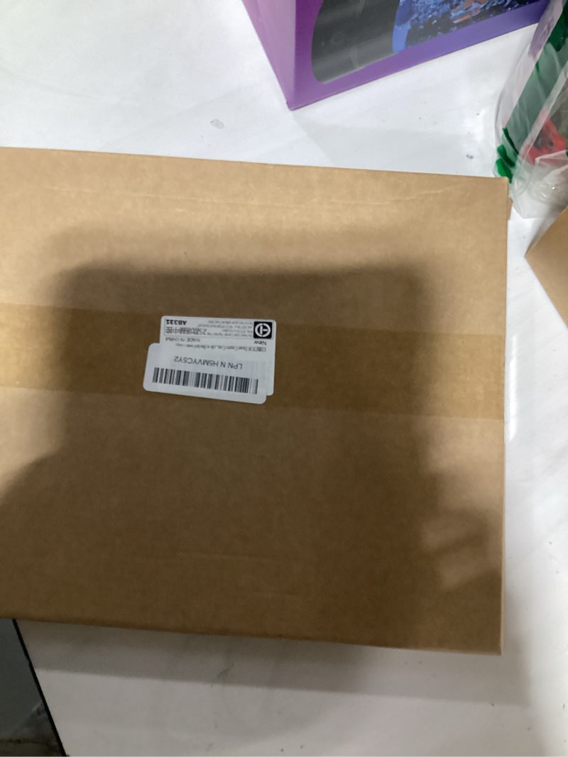 EDBETOS Front Center Console Organizer Tray Compatible with 2025 Chevy Suburban/Tahoe Accessories In