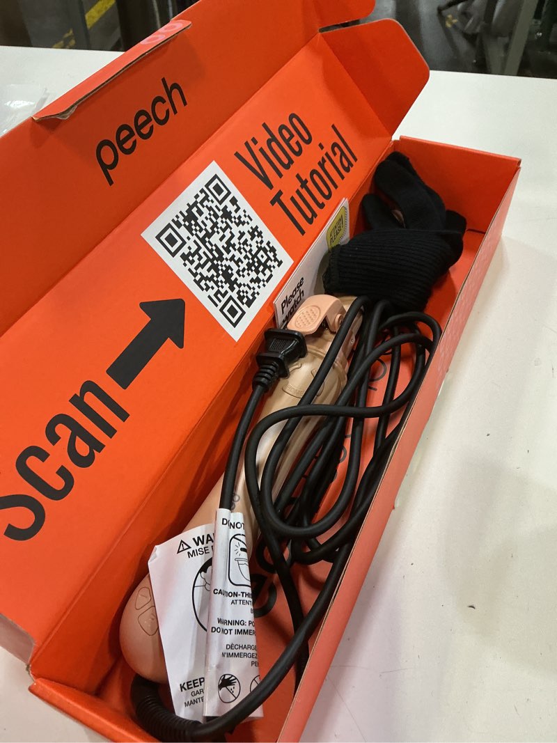 https://lotting-media.assets.bidfta.com/lotting_62cb6d0b-8fcb-42cc-81f0-828b3e7d1bcc