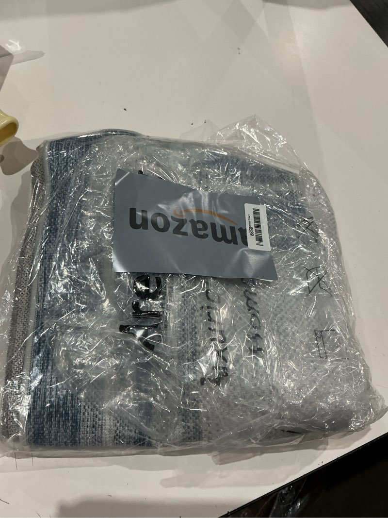 https://lotting-media.assets.bidfta.com/lotting_62ccef6a-10da-45c1-bfe6-66bf37e74509