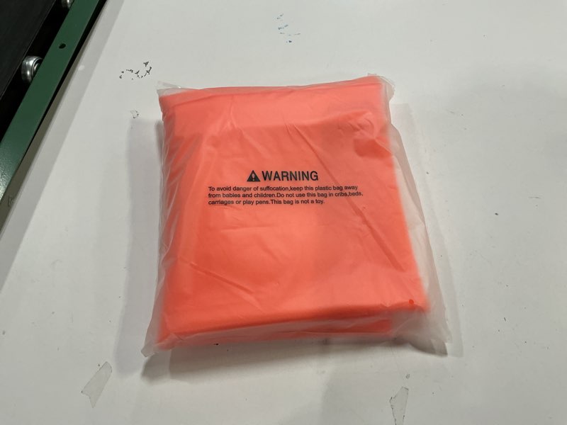 Condition photo showing New/Like New for 36" Silicone Griddle Mat for Blackstone, Heavy Duty Food Grade Silicone Around Grill Mat, 36 Inch Blackstone Griddle Cover, Upgraded Edge-Full Cover, with One Grease Cup, Suitable for All 36" Grill