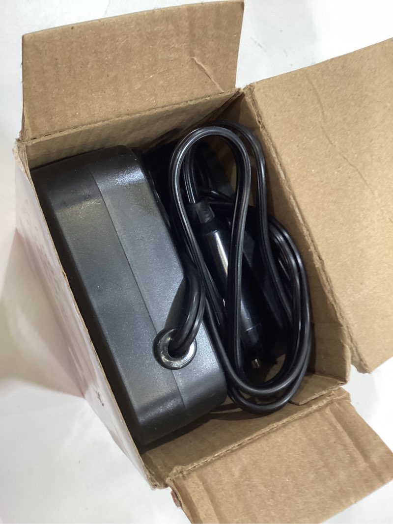 Condition photo showing As Is for car heaters that plug into cigarette, 2 in 1 portable windshield car heater with heating & cooling & air purify function, electric fan heater heating windshield defroster demister, 12v 150w
