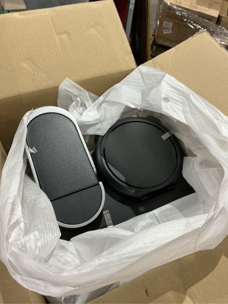 Condition photo showing Good Condition for keurig k-duo hot & iced single serve & carafe coffee maker, multistream technology, 72oz reservoir (gen 2)
