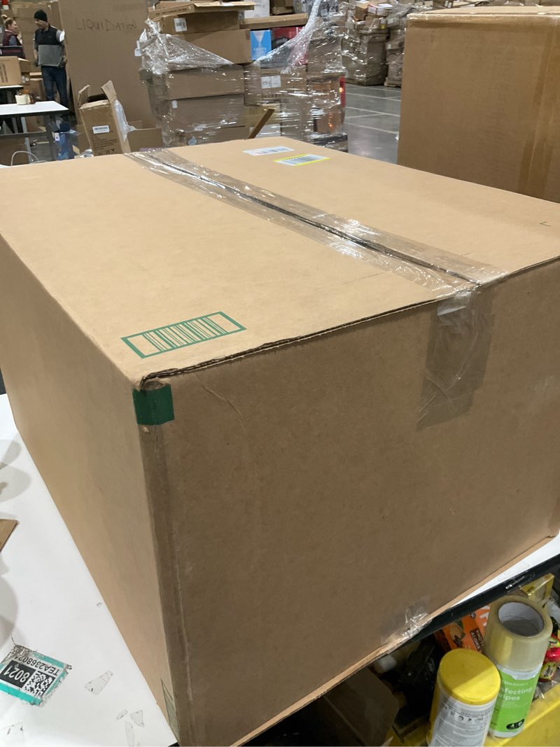 Condition photo showing Good Condition for Cat litter box