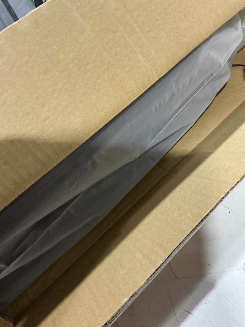 Condition photo showing Good Condition for corridor genuine leather seat cushion for car - handmade - relieve hip, pressure and sciatica pain - ideal for lower back pain - for office chair and car seat (coffee brown, seat + backrest) coffee brown cushion + backrest