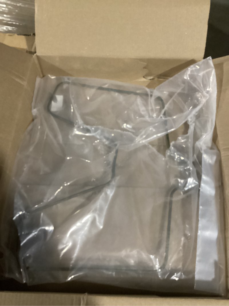 Condition photo showing Good Condition for Upgraded WB30X46987 Oven Heating Element – Perfect Replacement for GE, Hotpoint, Kenmore Models 4984035, AP7216188, PS17626202, EAP17626202