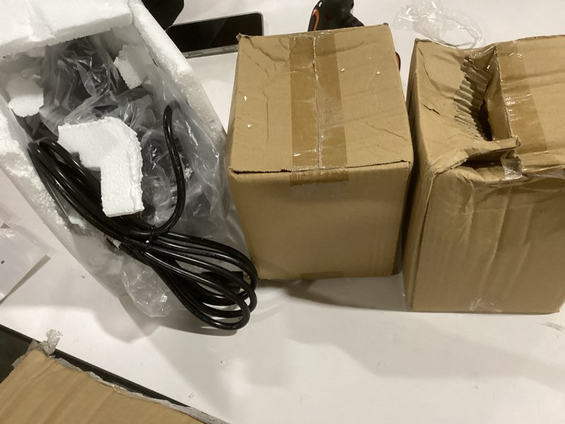 https://lotting-media.assets.bidfta.com/lotting_62daa818-f04e-47ae-9df6-1633086bcdbd