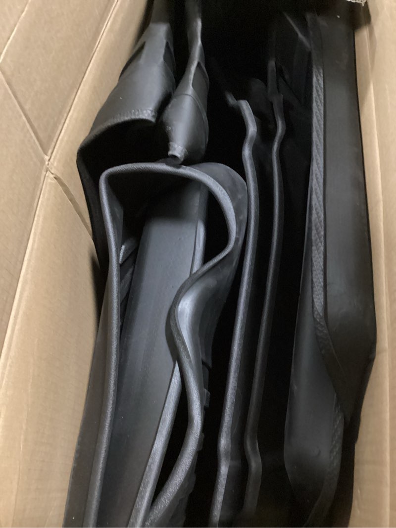 https://lotting-media.assets.bidfta.com/lotting_62dad550-4da8-49cb-bdd8-22cb01577f4f