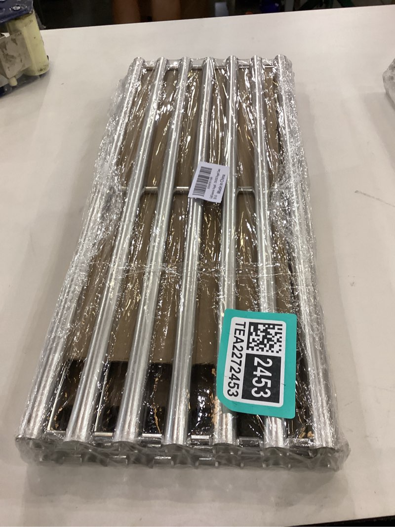 https://lotting-media.assets.bidfta.com/lotting_62e1563b-2ece-4cb8-9f01-b3a3029aa1d2