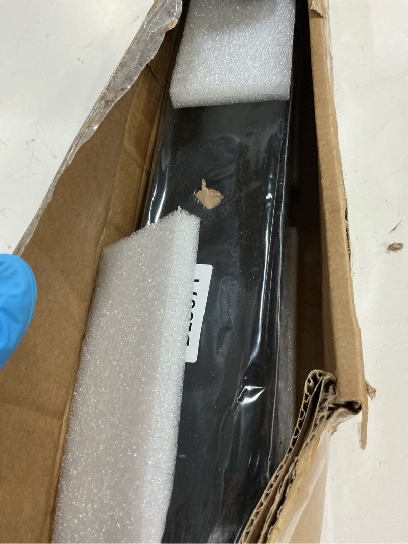 Condition photo showing New/Like New for aeagle hi lift blade for cub cadet 54 inch deck gtx2154 z-force l54 s54 942-04416 02005018 01005337 742-04416 3 pack